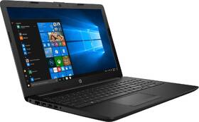 Notebook HP 15-da0033nc černý

 obrázek produktu 3 z 6
