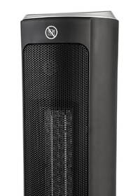 Topidlo Rohnson R-8062 černá

 obrázek produktu 6 z 12