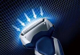 Holicí strojek Panasonic ES-RT37-S503 

 obrázek produktu 3 z 6