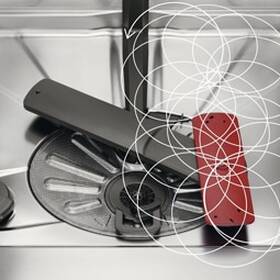 Myčka nádobí AEG FSB53627P 

 obrázek produktu 10 z 18