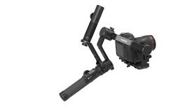 Stabilizátor Feiyu Tech AK4500 Essential 

 obrázek produktu 4 z 8