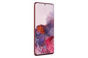 Mobilní telefon Samsung S20+ červený

 obrázek produktu 3 z 6