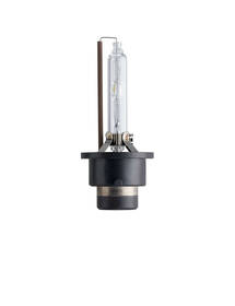 Autožárovka Philips Xenon Vision D2S (1 ks) 
