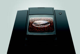 Espresso Jura E8 Dark Inox 

 obrázek produktu 13 z 15