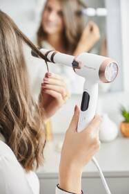 Kulma Rowenta CF4310F0 Air Care Ultimate Experience bílá

 obrázek produktu 8 z 21