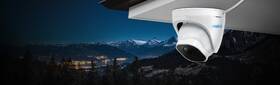 IP kamera Reolink RLC-822A 

 obrázek produktu 1 z 2