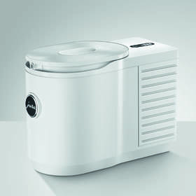 Chladič Jura Cool Control Basic 0,6 l bílý 

 obrázek produktu 4 z 7