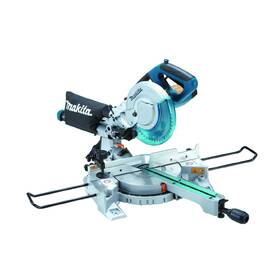 Pila pokosová Makita LS0815FLN 

 obrázek produktu 1 z 1