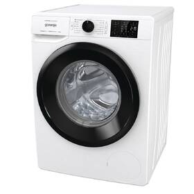 Pračka Gorenje WNEI14BS bílá

 obrázek produktu 8 z 9