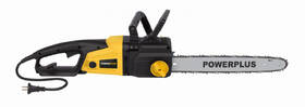 Řetězová pila POWERPLUS POWXG1009 

 obrázek produktu 4 z 7