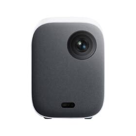 Projektor Xiaomi Mi Smart Projector 2 šedý/bílý

 obrázek produktu 2 z 8