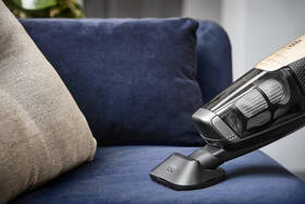Sada hubic Electrolux Allergy and Pet KIT 20 

 obrázek produktu 13 z 13