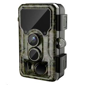 Fotopast SJCAM M50 Tajga 

 obrázek produktu 3 z 10
