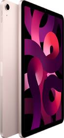 Dotykový tablet Apple iPad Air (2022) Wi-Fi 64GB - Pink 

 obrázek produktu 1 z 6