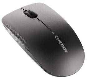 Klávesnice s myší Cherry DW 3000 CZ+SK černá

 obrázek produktu 5 z 7