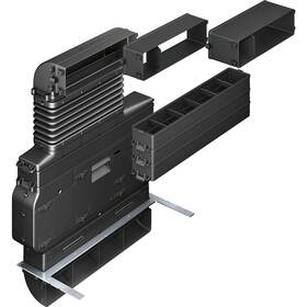 Sada pro recirkulaci Siemens HEZ381501 černé

 obrázek produktu 1 z 1