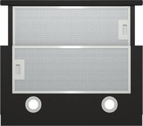 Odsavač par Gorenje TH64E4BG černá

 obrázek produktu 3 z 5