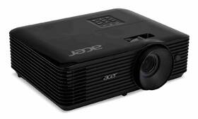 Projektor Acer X1328WH černý

 obrázek produktu 3 z 5