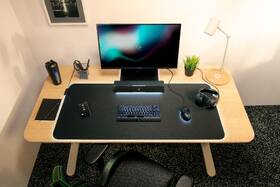 Reproduktory Razer Leviathan V2 X černé

 obrázek produktu 8 z 13