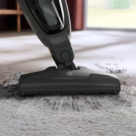 Tyčový vysavač Electrolux ES31CB18GG 

 obrázek produktu 6 z 7