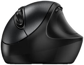 Myš Genius Ergo 8300S černá

 obrázek produktu 3 z 3