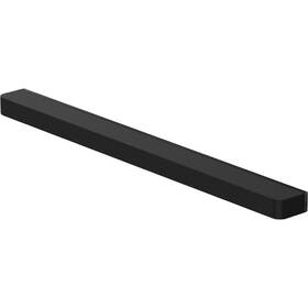 Televize Sony Bravia 9 75" + soundbar Sony BRAVIA Theatre Bar 9 
