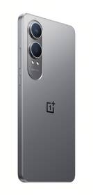 Mobilní telefon OnePlus Nord CE 4 Lite 5G 8 GB / 256 GB stříbrný

 obrázek produktu 6 z 10