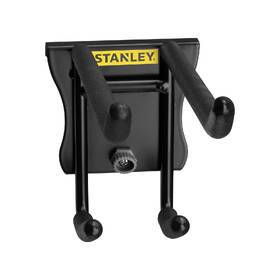 Hák Stanley STST82606-1 Track walls 

 obrázek produktu 1 z 4