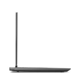 Notebook Lenovo LOQ 15IAX9 šedá barva
