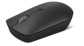 Myš Lenovo 400 Compact Wireless černá

 obrázek produktu 4 z 7