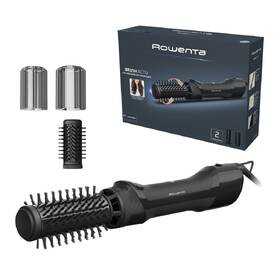 Kulma rotační Rowenta UB9520F0 Brush Activ černá

 obrázek produktu 9 z 9