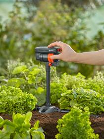Trubka rozvodná Gardena MicroDrip System OS90 (2 ks) 

 obrázek produktu 4 z 5