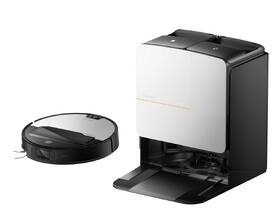 Robotický vysavač Roborock Saros Z70 silver stříbrný

 obrázek produktu 6 z 14