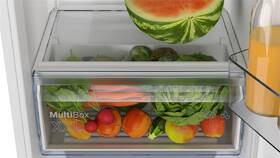 Chladnička Bosch KIR41NSE0 bílé

 obrázek produktu 4 z 11
