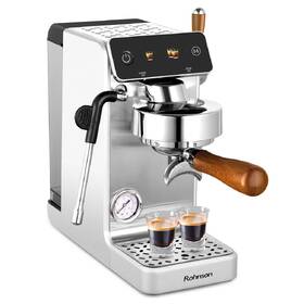 Pákový kávovar Rohnson R-98300 Suprema 

 obrázek produktu 3 z 9