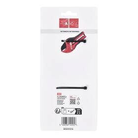 Řezačka Kreator KRTH00603 42mm 

 obrázek produktu 2 z 2