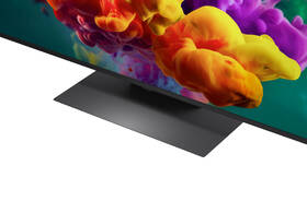 Televize LG 50QNED87B6A 

 obrázek produktu 6 z 9