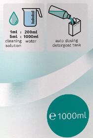 Čisticí přípravek Bosch BHZRCD 

 obrázek produktu 1 z 1