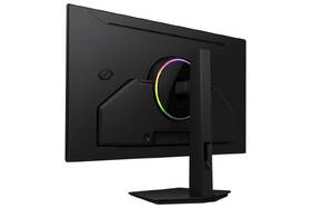 Herní monitor Samsung Odyssey G8 (G80HS) černý

 obrázek produktu 7 z 9