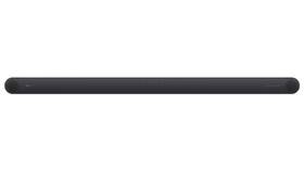 Soundbar TCL A65K šedý

 obrázek produktu 4 z 12