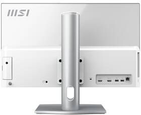 Počítač All In One MSI Modern AM242P 1M-2089XEU bílý

 obrázek produktu 6 z 9