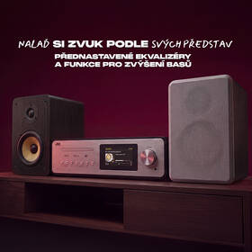 Minisystém JVC MX-E455S stříbrný

 obrázek produktu 15 z 18