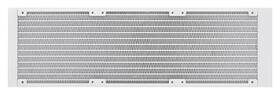 Vodní chladič Thermaltake TH360 V2 Ultra ARGB bílý

 obrázek produktu 3 z 6
