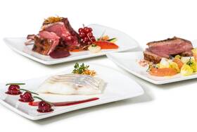 Vařič Sous-vide Steba SV 100 černý

 obrázek produktu 5 z 7