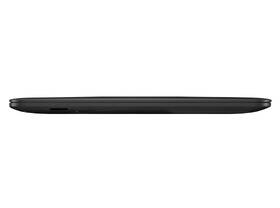 Notebook Asus GL552VX-CN146T černý/plast

 obrázek produktu 10 z 16