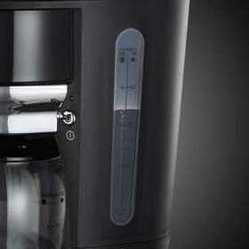Kávovar RUSSELL HOBBS 21701-56 černý

 obrázek produktu 4 z 6