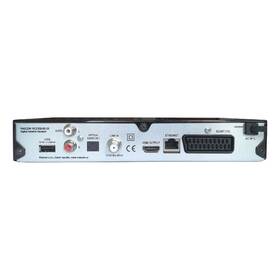 Satelitní komplet Mascom MC2350/80MBL černý

 obrázek produktu 1 z 5