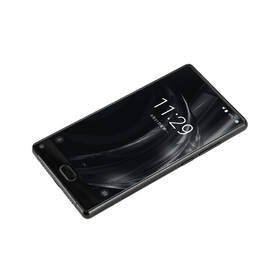 Mobilní telefon Doogee MIX Lite Dual SIM 2 GB + 16 GB černý

 obrázek produktu 6 z 21