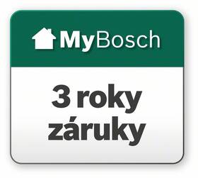 Robotická sekačka Bosch Indego 350 

 obrázek produktu 9 z 12