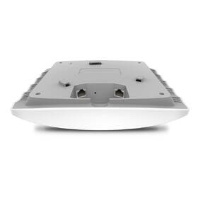 Přístupový bod (AP) TP-Link EAP245 bílý

 obrázek produktu 3 z 3